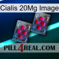 Cialis 20Mg Picture 14